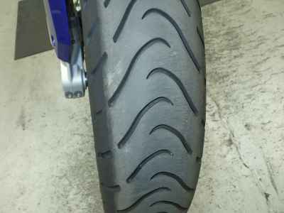BMW R1250R 2025