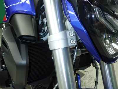 BMW R1250R 2025