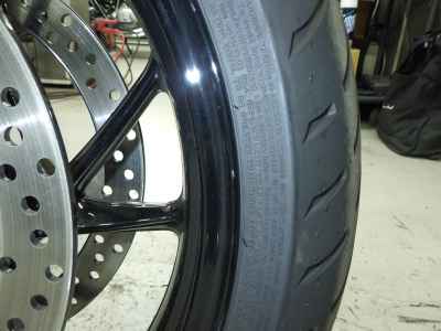 BMW R1250R 2025
