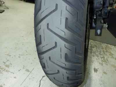 Kawasaki Eliminator 400 2024
