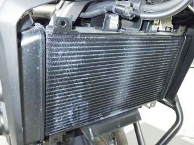 Kawasaki Eliminator 400 2024
