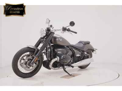 BMW R18 2024