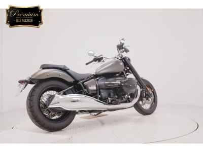BMW R18 2024