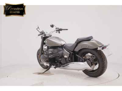 BMW R18 2024