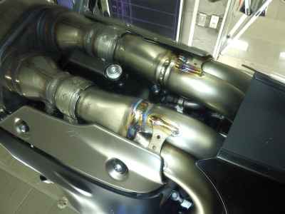 Yamaha YZF-R1 2025