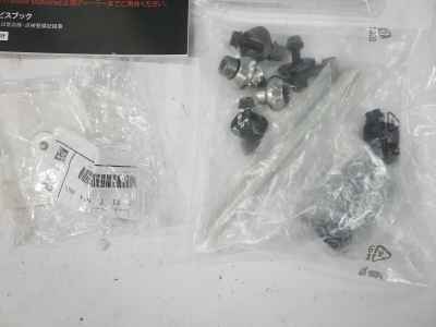 BMW F900GS 2024