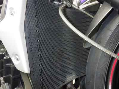 Triumph Street Triple RS 2020