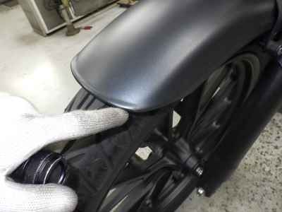 Honda GB350 2022