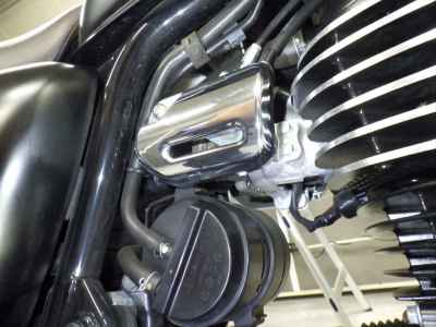 Honda GB350 2022