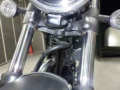 Honda GB350 2022