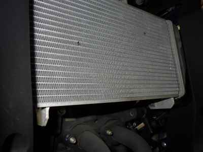 Yamaha YZF-R3 2020