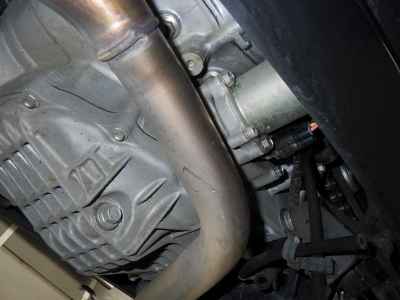 Honda X-Adv 750 2025