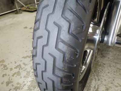 Harley-Davidson Electra Glide FLHTCU1870 Trike 2022