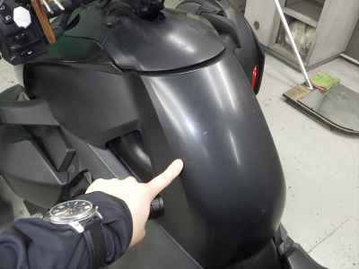 Can-Am Ryker 900 2019