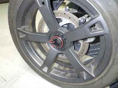 Can-Am Ryker 900 2019