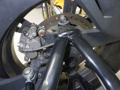 Can-Am Ryker 900 2019