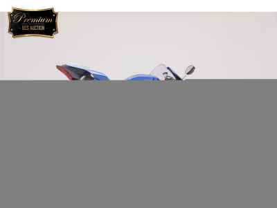 Yamaha YZF-R1 2025