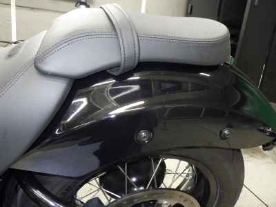 BMW R18 2023