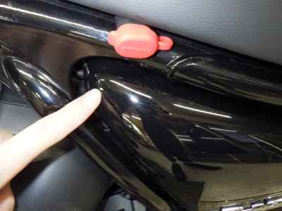 BMW R18 2023
