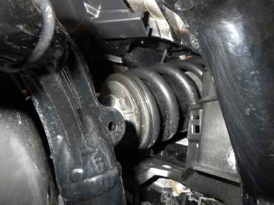 BMW R18 2023
