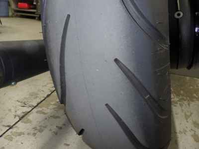 BMW R18 2023