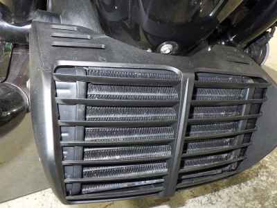 BMW R18 2023