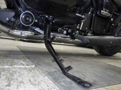 BMW R18 2023