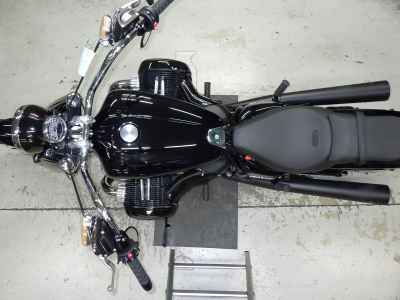 BMW R18 2023