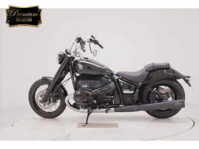 BMW R18 2023