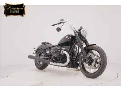 BMW R18 2023