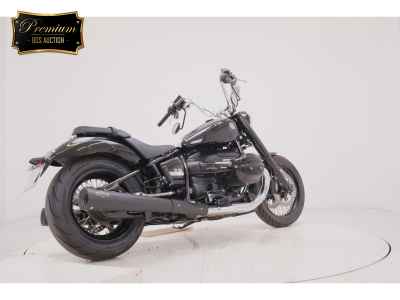 BMW R18 2023