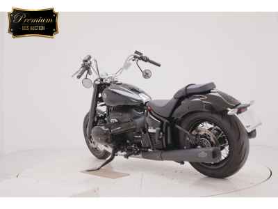 BMW R18 2023