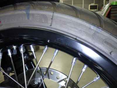 BMW R18 2023