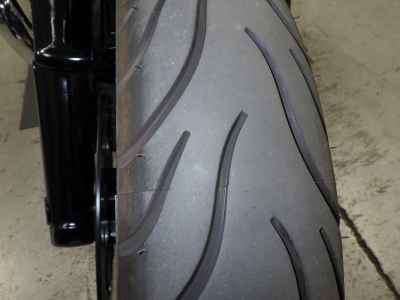 BMW R18 2023