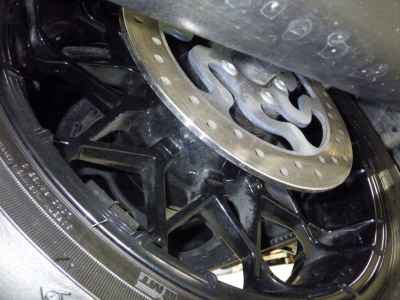 Harley-Davidson Street Glide FLHXS1870 2023