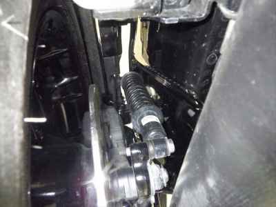Harley-Davidson Street Glide FLHXS1870 2023