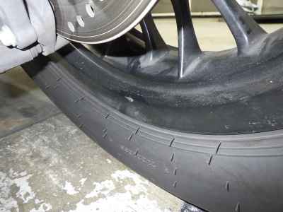 Moto Guzzi V9 Bobber 2022