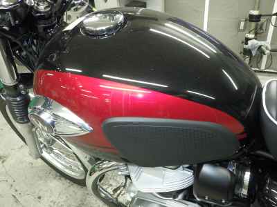 Kawasaki W800 2025