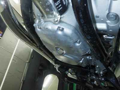 Kawasaki W800 2025
