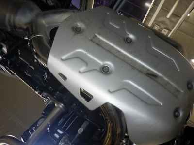 BMW R1250GS Adventure 2021