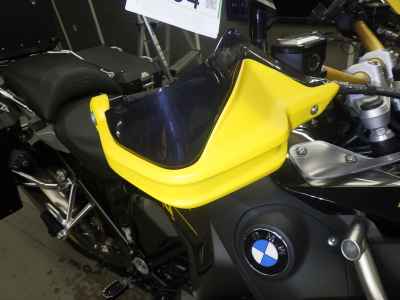 BMW R1250GS Adventure 2021