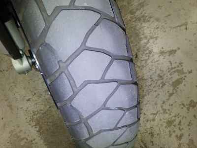 BMW R1250GS Adventure 2021