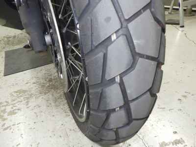 Honda X-Adv 750 2025