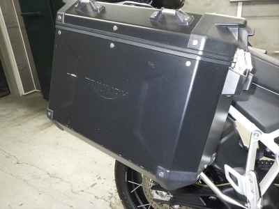 Triumph Tiger 900 Rally Pro 2020
