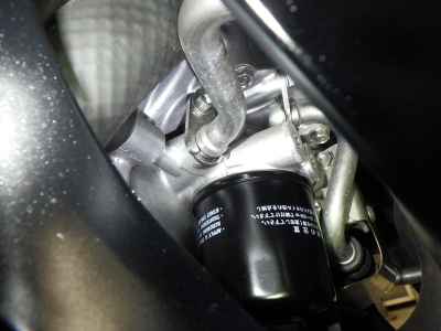 Honda CBR1000RR 2022