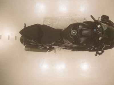 Honda CBR1000RR 2022