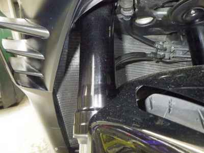 Honda CBR1000RR 2022