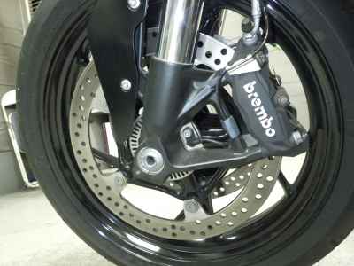 BMW F900R 2022