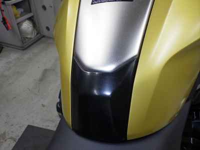 BMW R1250RS 2021