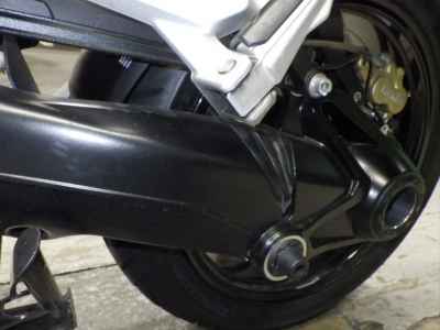 BMW R1250RS 2021